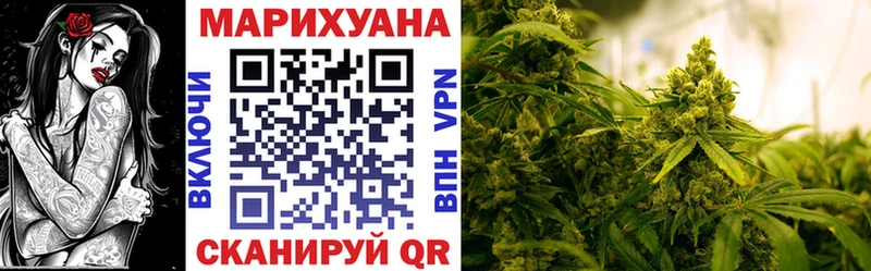 Что такое Суоярви Кокаин МЕФ блэк спрут онион Каннабис ГАШИШ