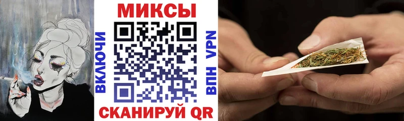 БУТИРАТ оксибутират  Суоярви 