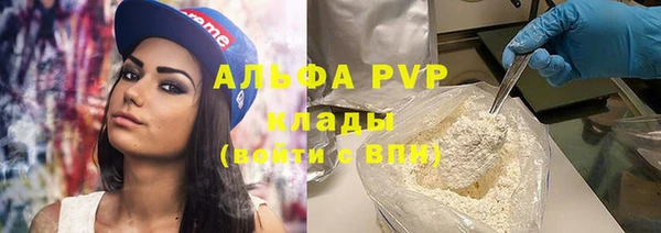 мет Пестово